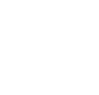 黄瓜污版App